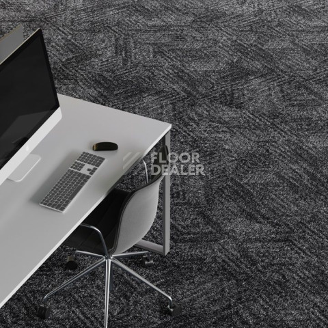 IVC View 989 фото 2 | FLOORDEALER